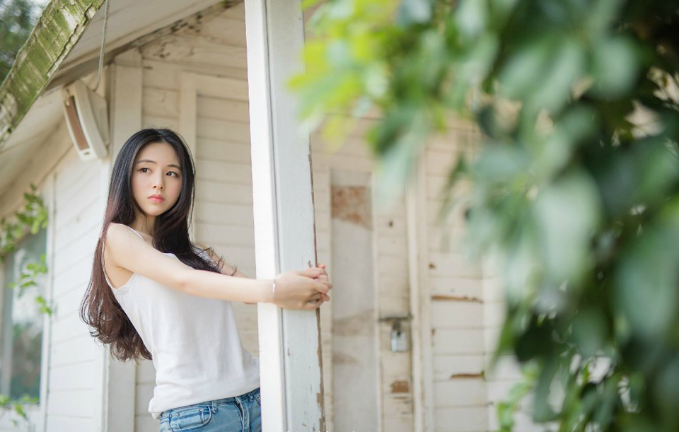 等于是变相的回绝了献帝，让曹操能够继续携天子而令诸侯。